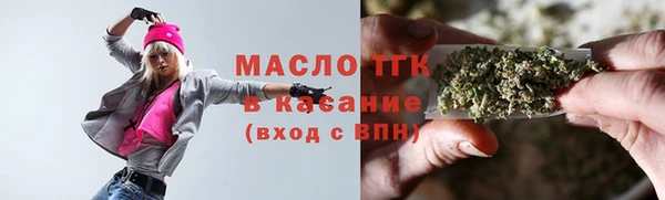 гашик Балахна
