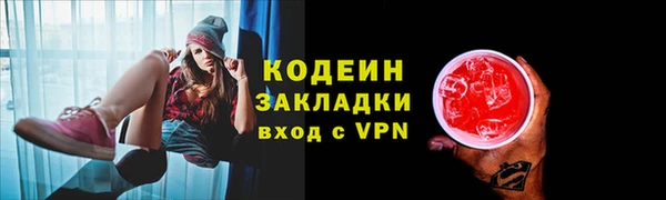 гашик Балахна