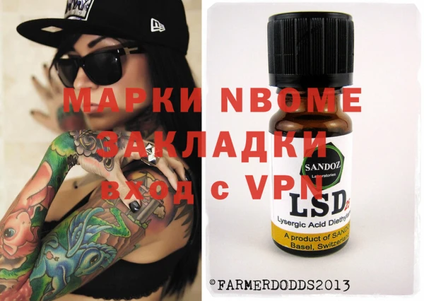 гашик Балахна